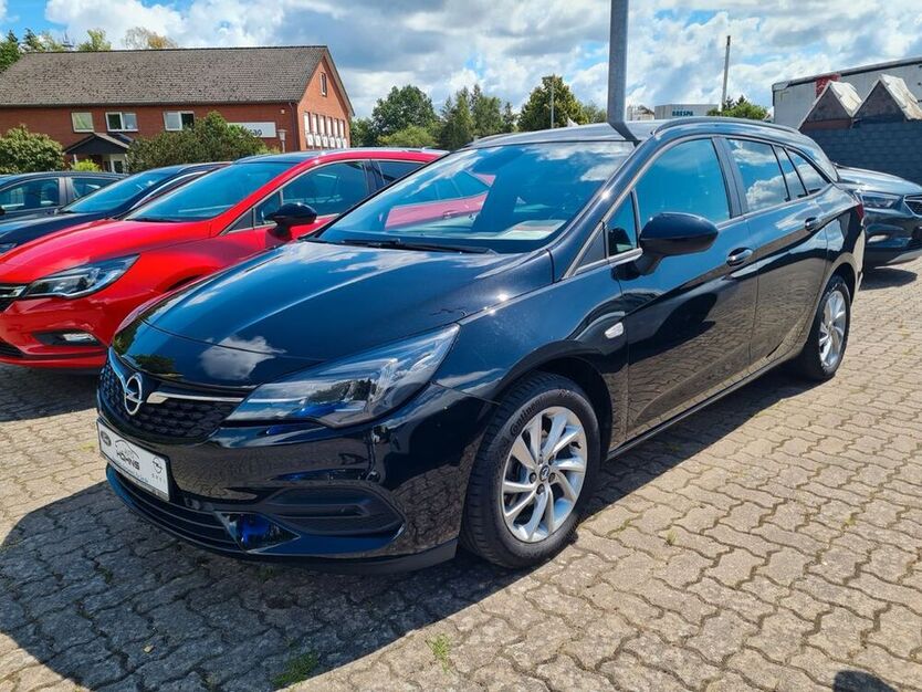 Astra