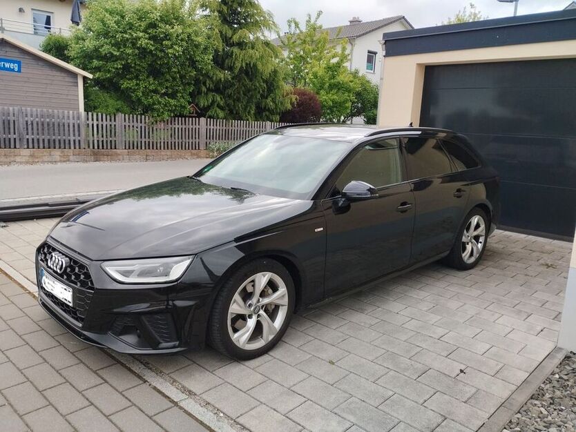 A4