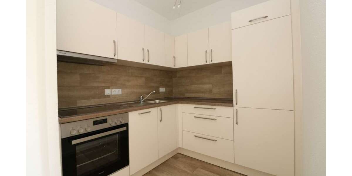 Etagenwohnung Freiberg Freiberg West - 3 Zimmer, 55 m&sup2;, 449&euro; | Angebot:26670133