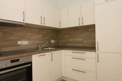 Wohnung Freiberg Freiberg West - 3 Zimmer, 55 m&sup2;, 449&euro; | Angebot:26670133