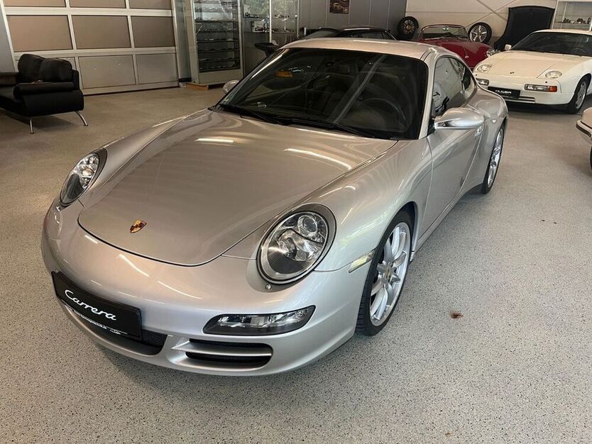 997