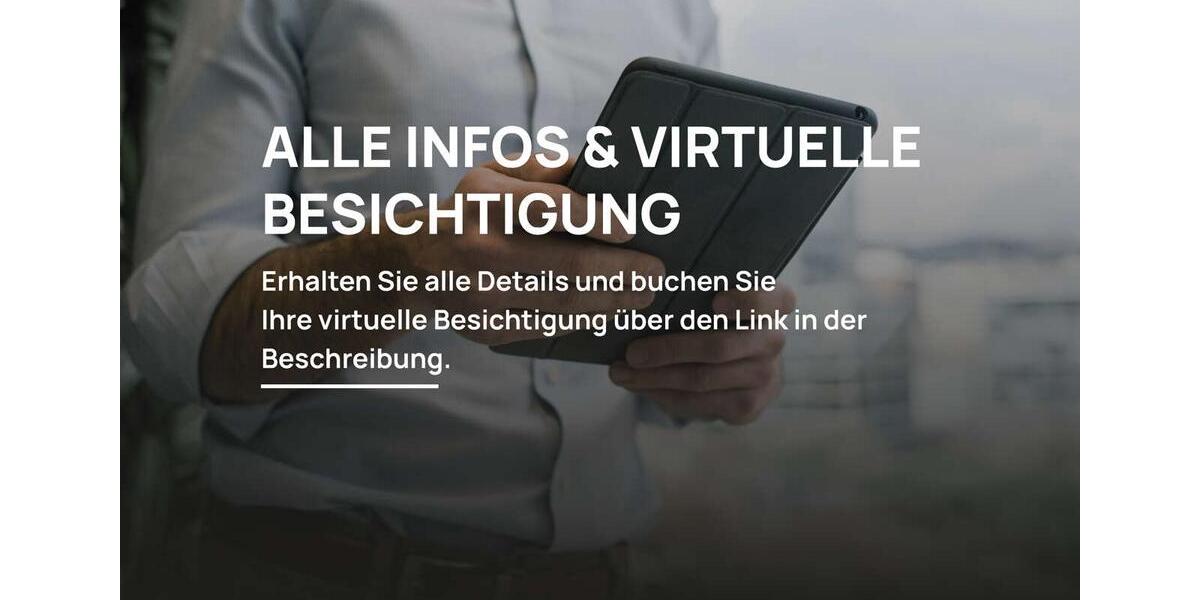 Reihenhaus Brühl - 4 Zimmer, 135 m&sup2;, 1.850&euro; | Angebot:23879453