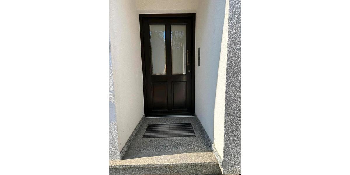 Erdgeschoßwohnung Brilon - 3 Zimmer, 87 m&sup2;, 650&euro; | Angebot:26305510