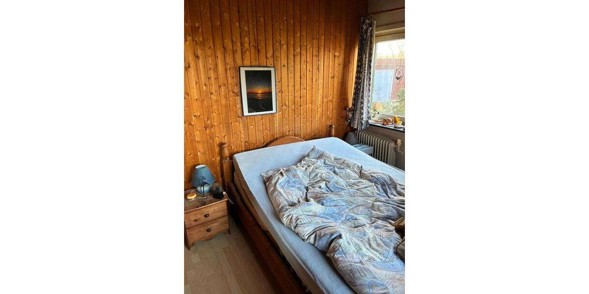 Bungalow Handewitt Jarplund - 3 Zimmer, 69 m&sup2;, 210.000&euro; | Angebot:26624598