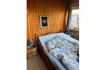 Bungalow Handewitt Jarplund - 3 Zimmer, 69 m&sup2;, 210.000&euro; | Angebot:26624598