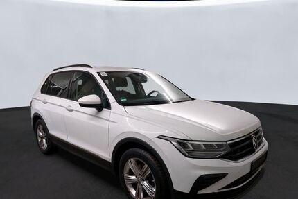 VW Tiguan 159.000 km 20.999 &euro; Ditzingen 71254