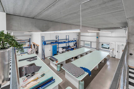 Gewerbeobjekt Bodman-Ludwigshafen / Bodman Bodman - 1.690.000&euro; | Angebot:26733422
