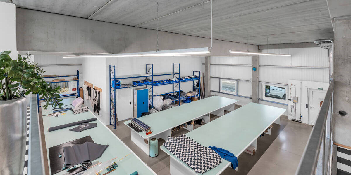 Gewerbeobjekt Bodman-Ludwigshafen / Bodman Bodman - 1.690.000&euro; | Angebot:26733422