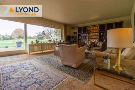 Haus zum Mieten in Hamm Braam-Ostwennemar 1.700 € 152 m²
