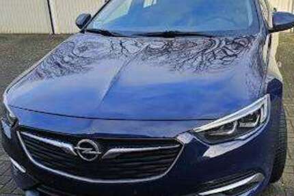 Opel Insignia 194.000 km 8.800 &euro; Delmenhorst 27751