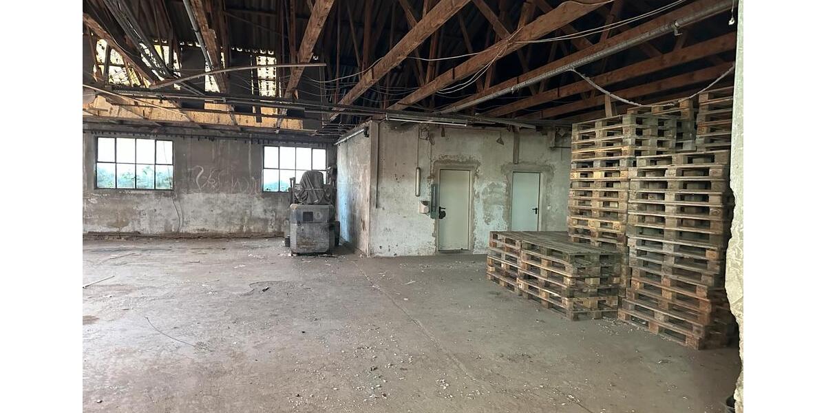 Gewerbeobjekt Löhne - 1.950&euro; | Angebot:25518155