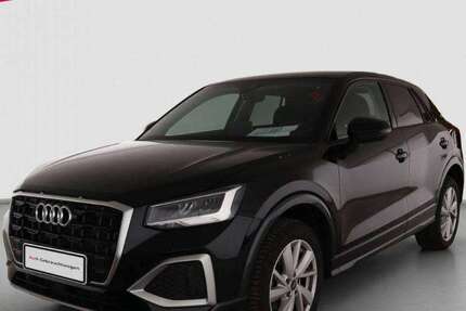 Audi Q2 22.730 km 33.475 € Sankt Augustin 53757