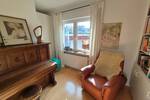Einfamilienhaus Hamburg Sinstorf - 5 Zimmer, 160 m&sup2;, 599.000&euro; | Angebot:26403581