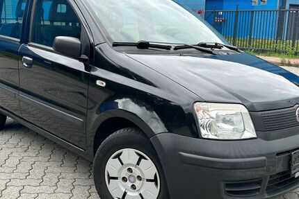 Fiat Panda 143.000 km 1.590 &euro; Neu Wulmstorf 21629