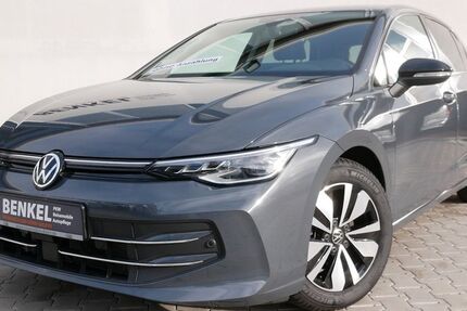 VW Golf 19.110 km 27.930 &euro; Beverungen 37688