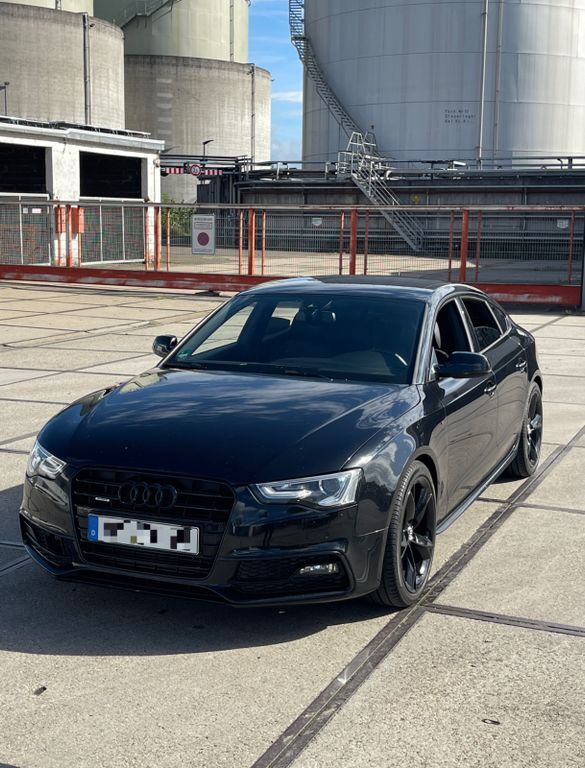 A5