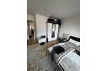 Maisonettenwohnung Velten - 4.5 Zimmer, 139 m&sup2;, 1.500&euro; | Angebot:26630256