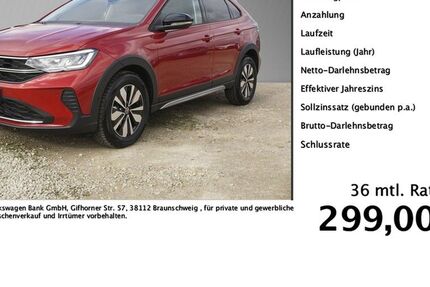 VW Taigo 32.622 km 24.980 &euro; Trier 54292