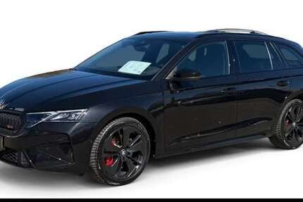 Skoda Octavia 26.660 km 37.660 &euro; Schwäbisch Hall 74523
