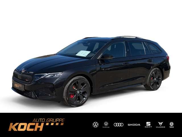 Skoda Octavia 26.660 km 37.660 &euro; Schwäbisch Hall 74523