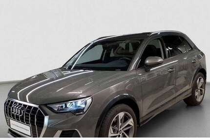 Audi Q3 5.256 km 36.980 &euro; Neutraubling 93073