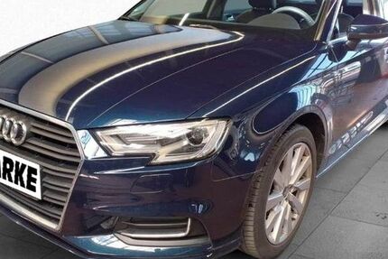 Audi A3 78.427 km 17.930 &euro; Osnabrück 49078