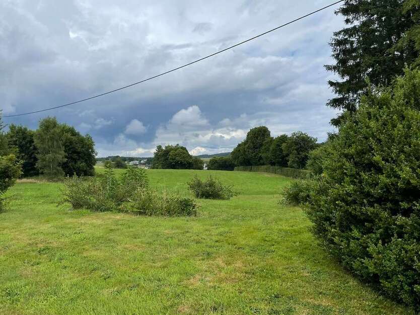 Grundstück zu verkaufen in Olzheim 75.000 € 1640 m²