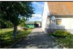 Doppelhaushälfte Nümbrecht - 5 Zimmer, 186 m&sup2;, 79.000&euro; | Angebot:27083346