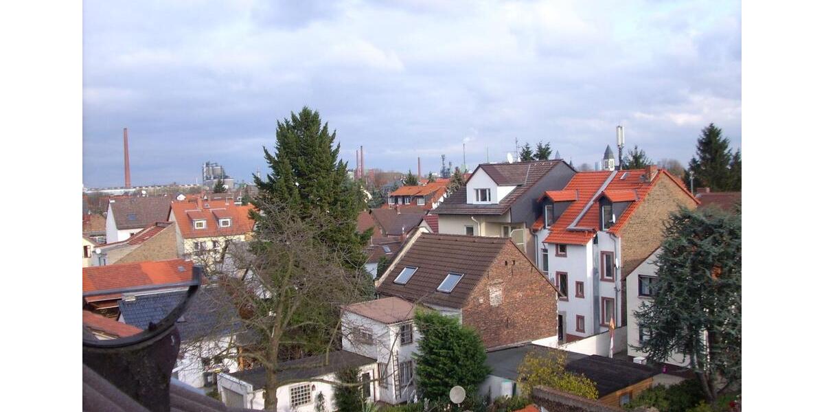 Mehrfamilienhaus, Wohnhaus Frankfurt am Main Niederrad - 16 Zimmer, 225 m&sup2;, 890.000&euro; | Angebot:26165114