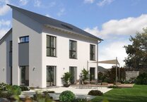 Moderne Architektur trifft höchsten Wohnkomfort - Ihr neues Zuhause in Berlin Tempelhof-Schöneberg!