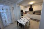 Doppelhaushälfte Albstadt Tailfingen - 4 Zimmer, 90 m&sup2;, 173.000&euro; | Angebot:25692933