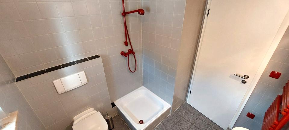 Etagenwohnung Parkstein - 3.5 Zimmer, 100 m&sup2;, 845&euro; | Angebot:26405835