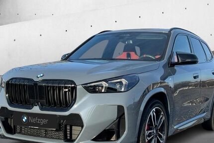 BMW X1 28.400 km 54.900 &euro; Berlin-Siemensstadt 13629