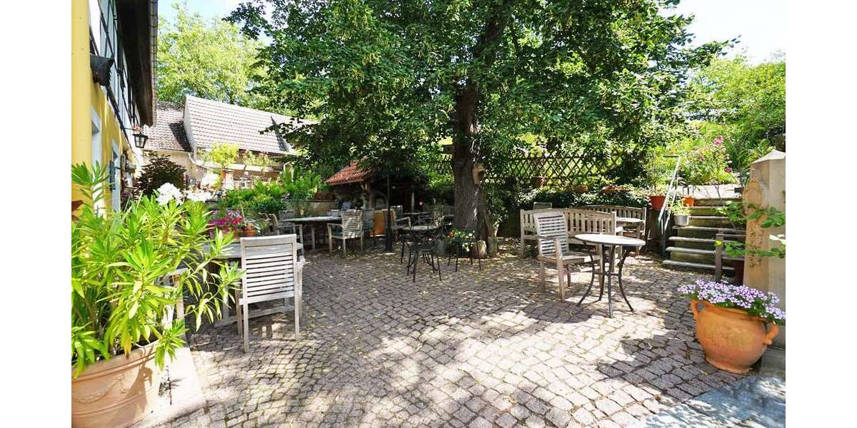 Einfamilienhaus Meißen - 6 Zimmer, 240 m&sup2;, 750.000&euro; | Angebot:27200313