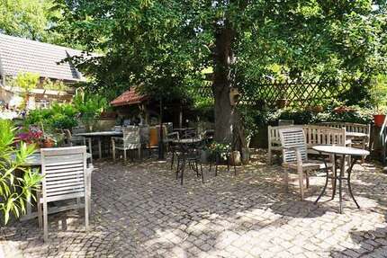 Haus Meißen - 6 Zimmer, 240 m&sup2;, 750.000&euro; | Angebot:27200313