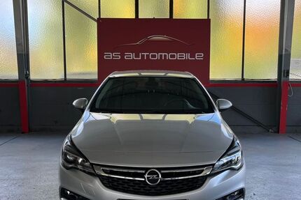 Opel Astra 67.267 km 9.990 € neuwied 56567
