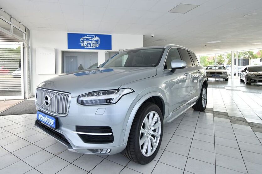 XC90