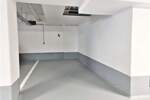 Etagenwohnung Herzogenaurach - 5 Zimmer, 153 m&sup2;, 795.000&euro; | Angebot:25662159