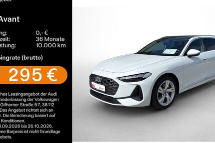 Audi A5 18.000 km 39.729 &euro; Büdingen-Düdelsheim 63654
