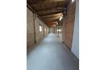 Gewerbeobjekt Fürstenberg/Havel Havel - 650&euro; | Angebot:26680910