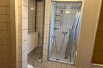 Einfamilienhaus Pausa-Mühltroff Mühltroff - 7 Zimmer, 200 m&sup2;, 195.000&euro; | Angebot:27019263