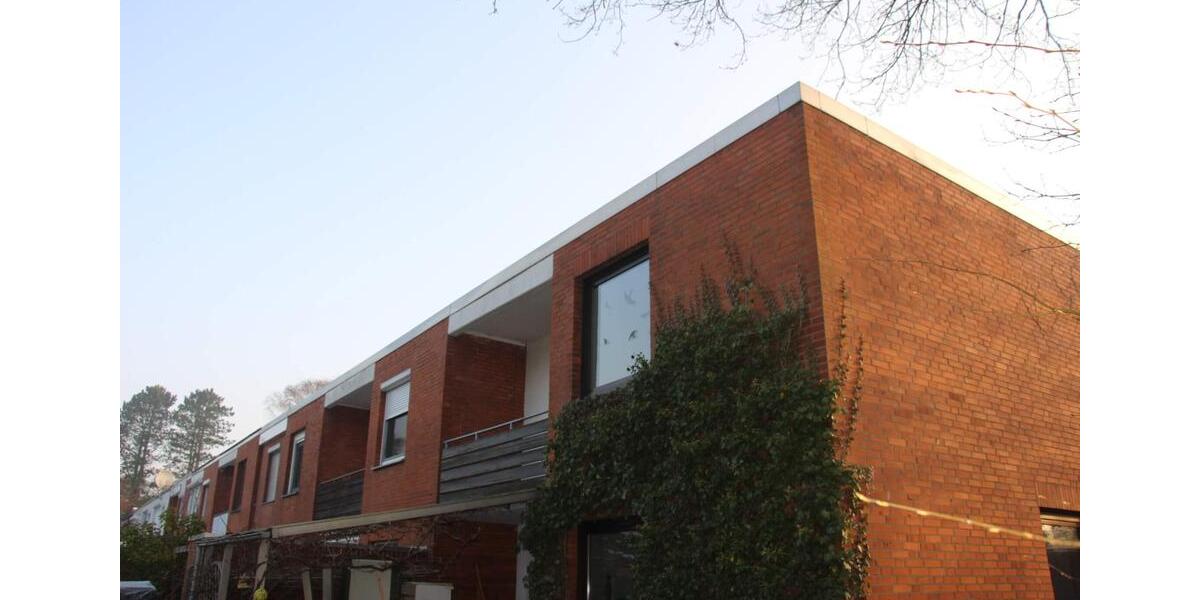 Reihenhaus Bremen Osterholz - 319.000&euro; | Angebot:26223081
