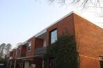 Reihenhaus Bremen Osterholz - 319.000&euro; | Angebot:26223081