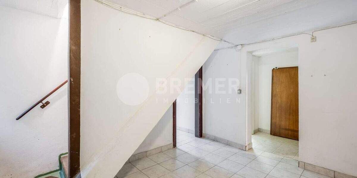 Einfamilienhaus Dahlenburg - 6 Zimmer, 130 m&sup2;, 235.000&euro; | Angebot:25771180
