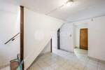 Einfamilienhaus Dahlenburg - 6 Zimmer, 130 m&sup2;, 235.000&euro; | Angebot:25771180