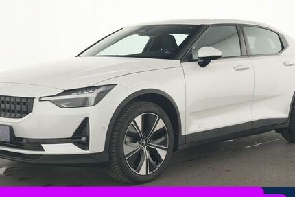 Polestar 2 37.464 km 27.945 € Garching bei München 85748