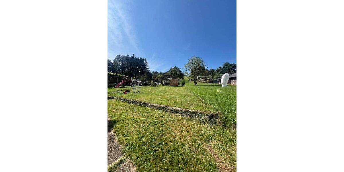 Einfamilienhaus Marpingen / Urexweiler Urexweiler - 5 Zimmer, 133 m&sup2;, 190.000&euro; | Angebot:25705096
