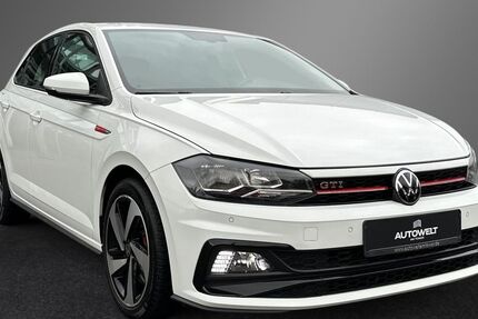 VW Polo 79.700 km 14.980 &euro; Bad Salzuflen 32108