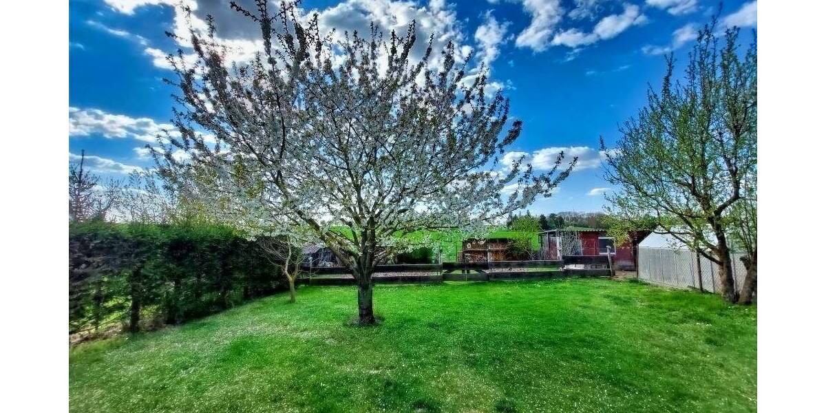 Doppelhaushälfte Lebus - 4 Zimmer, 110 m&sup2;, 199.000&euro; | Angebot:26309515