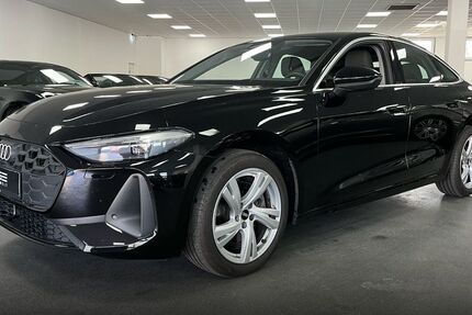 Audi A5 11.000 km 35.990 &euro; Mudau 69427